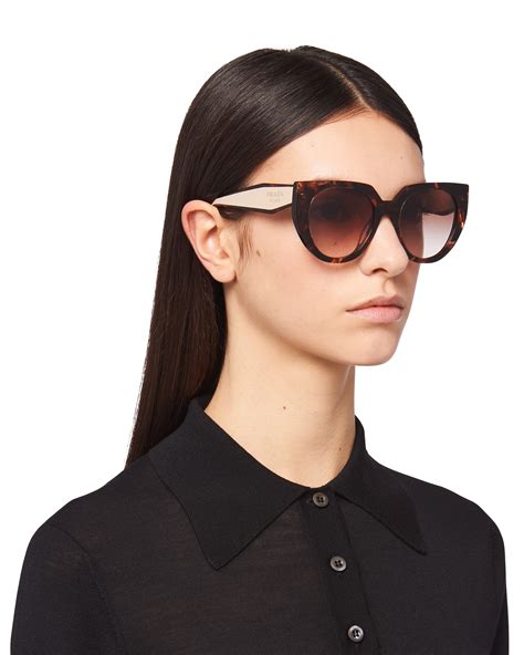 prada sunglasses jet|where to buy prada sunglasses.